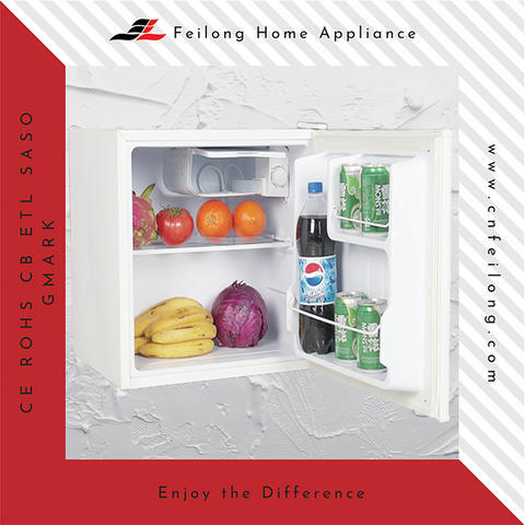 Mga mini refrigerator