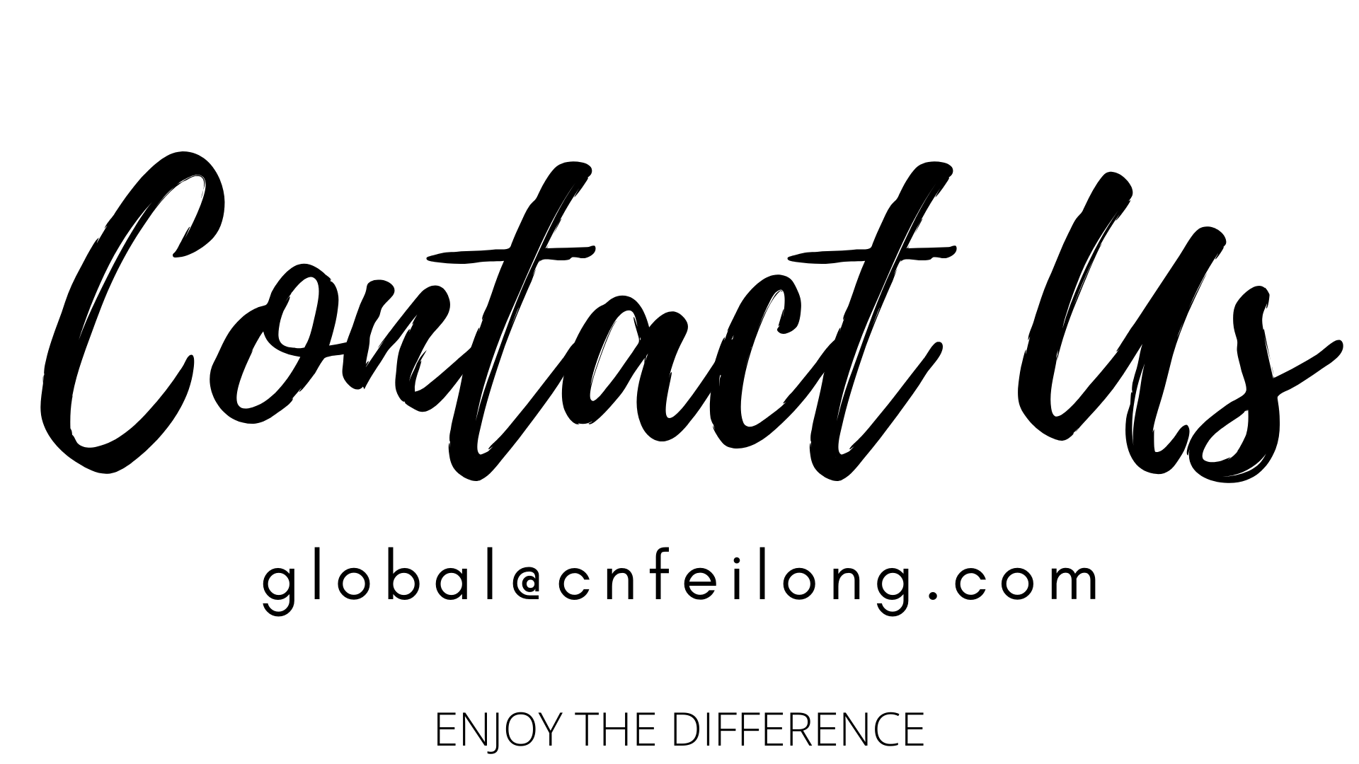 Makipag-ugnayan sa Amin